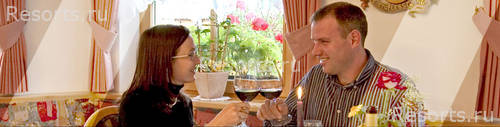 Hotel Digon 18